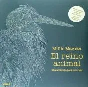 El reino animal. Edición especial: Edición especial