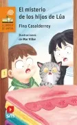El Misterio De Los Hijos De Lúa