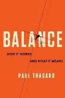 Balance: How It Works and What It Means