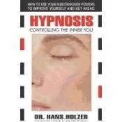 Hypnosis