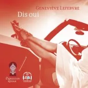 Dis Oui