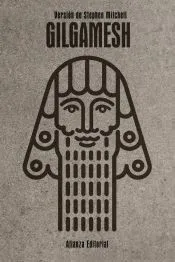 Gilgamesh