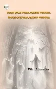 Hogar Dulce Hogar Querido Fantasma / Fogar Doce Fogar Querida Pantasma