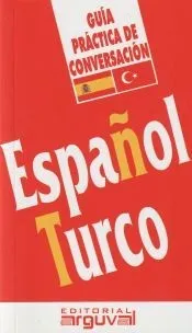 GUÍA PRÁCTICA ESPAÑOL-TURCO
