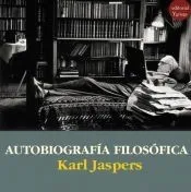 Autobiografía filosófica