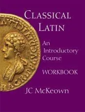 Classical Latin