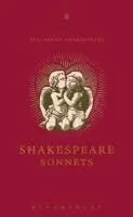 Shakespeare's Sonnets