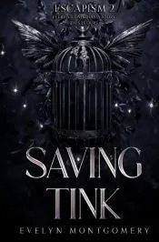 Saving Tink