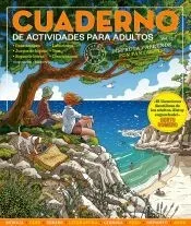 Cuaderno Blackie Books. Vol. 11