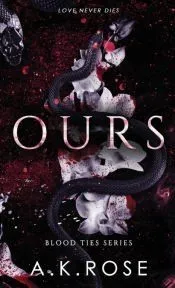 Ours
