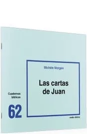 Las cartas de Juan