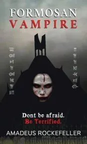 Formosan Vampire
