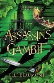 Assassin’s Gambit