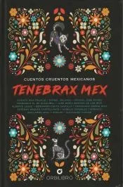 Tenebrax Mex