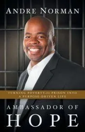 Ambassador of Hope