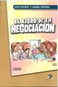 El Libro De La Negociación (6ª Ed.)