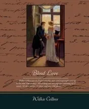 Blind Love