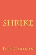 Shrike