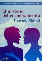 El misterio del enamoramiento