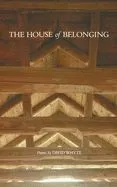 The House of Belonging