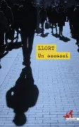Un Assassí