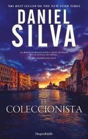 El coleccionista
