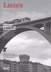 Revista Luzes. Nº 7 (xuño 2014)