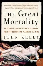 Great Mortality, The