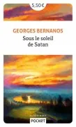 Sous Le Soleil De Satan