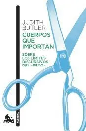 Cuerpos que importan
