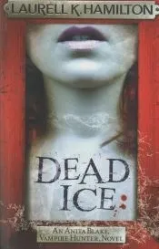Dead Ice