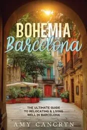 Bohemia Barcelona