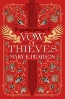 Vow of Thieves