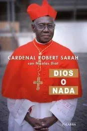 Dios o nada