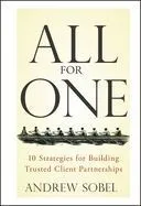All for One