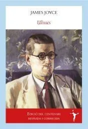 Ulisses