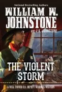 The Violent Storm