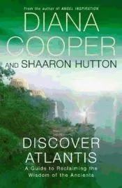 Discover Atlantis