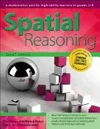 Spatial Reasoning: A Mathematics Unit for High-Ability Learners in Grades 2-4