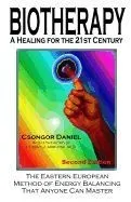 Biotherapy: A Healing for the 21st Century