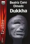 Dukkha