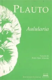 Aulularia