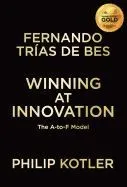 Winning At Innovation