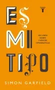 Es Mi Tipo