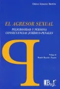 El Agresor Sexual