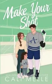 Make Your Shot