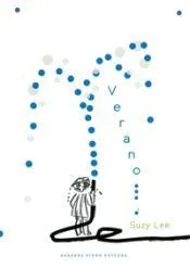 Verano