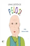 Unha Cuestión De Pelos! (Gal)