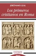 Los Primeros Cristianos En Roma