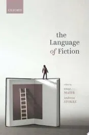 The Language of Fiction